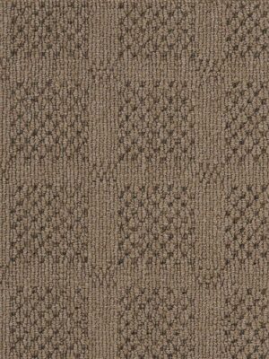 NRTX_ASPSQ_3-ASPSQ52818BR1302AB_CRC.jpg Aspen Square Aspsq Taupe