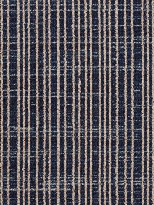 Bellingham Belli Indigo