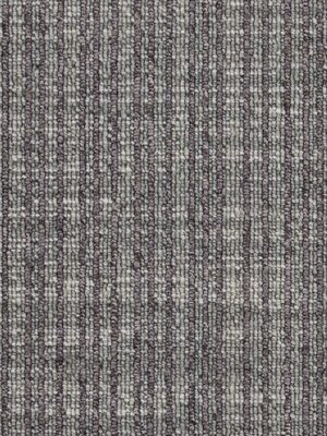 Bellingham Belli Slate