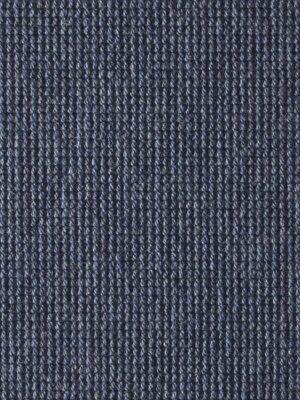 Bermuda Brmda Denim