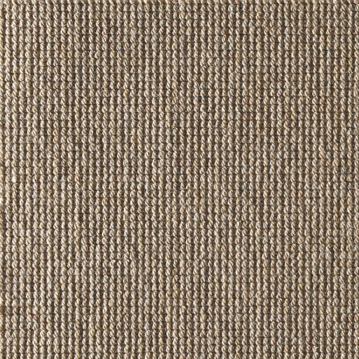 Bermuda Brmda Wheat