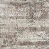Caspian Abstract Cpnab Armour