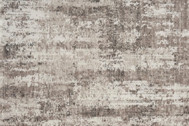Caspian Abstract Cpnab Armour