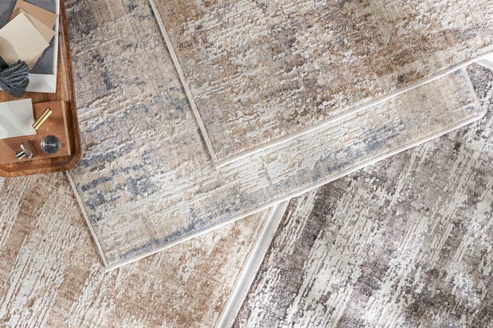 Caspian Abstract Cpnab Marble