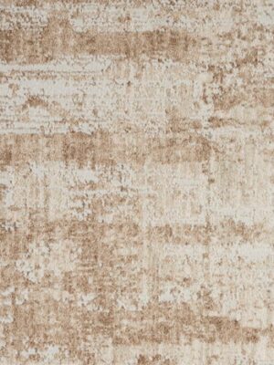 Caspian Abstract Cpnab Beige