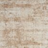 Caspian Abstract Cpnab Beige