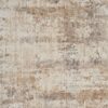 Caspian Abstract Cpnab Marble