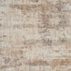 Caspian Abstract Cpnab Marble