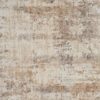 Caspian Abstract Cpnab Marble