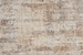 Caspian Abstract Cpnab Marble