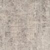 Caspian Trellis Cpntr Cobblestone