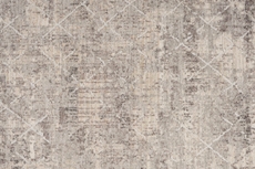 Caspian Trellis Cpntr Cobblestone