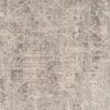 Caspian Trellis Cpntr Cobblestone