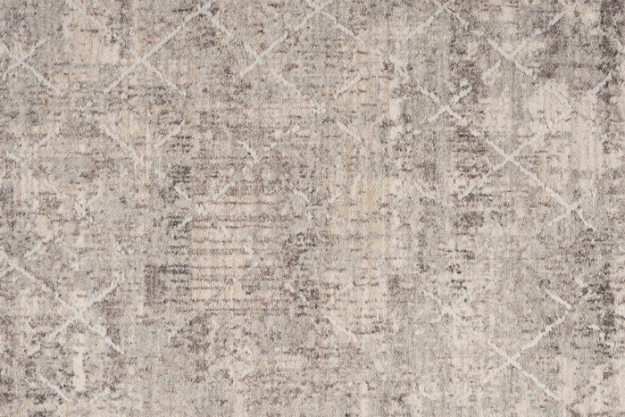 Caspian Trellis Cpntr Cobblestone