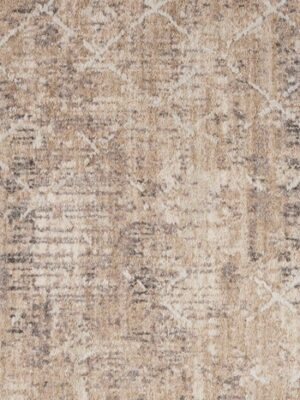 NRTX_CASPN_3-CPNTRMARBLBR1500JT_FLAT.jpg Caspian Trellis Cpntr Marble