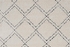 Casablanca Casa Diamond Csdmd Ivory/Ebony