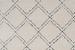 Casablanca Casa Diamond Csdmd Ivory/Ebony