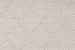 Casablanca Casa Diamond Csdmd Ivory/Linen