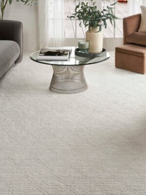 Casablanca Casa Diamond Csdmd Ivory/Linen