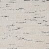 Casablanca Casa Texture Cstxt Ivory/Ebony