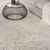 Casablanca Casa Texture Cstxt Ivory/Ebony