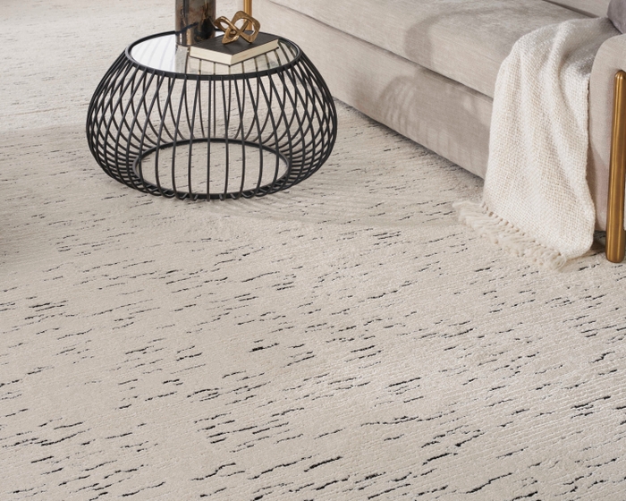 Casablanca Casa Texture Cstxt Ivory/Ebony