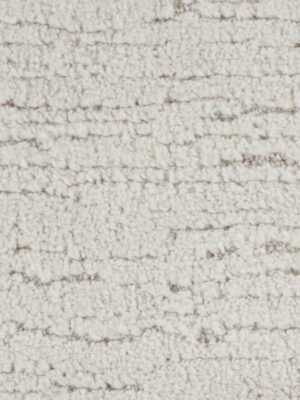 Casablanca Casa Texture Cstxt Ivory/Linen