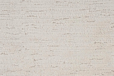 Casablanca Casa Texture Cstxt Ivory/Linen