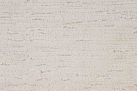 Casablanca Casa Texture Cstxt Ivory/Linen