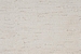 Casablanca Casa Texture Cstxt Ivory/Linen