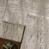 Casablanca Casa Texture Cstxt Ivory/Taupe