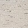 Casablanca Casa Texture Cstxt Ivory/Taupe