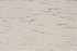 Casablanca Casa Texture Cstxt Ivory/Taupe