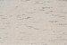 Casablanca Casa Texture Cstxt Ivory/Taupe