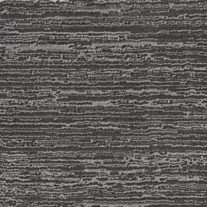 Desire Striae Dsstr Graphite