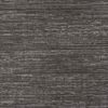 Desire Striae Dsstr Graphite