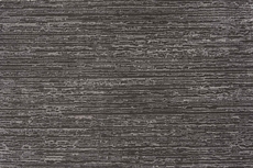 Desire Striae Dsstr Graphite