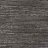 Desire Striae Dsstr Graphite