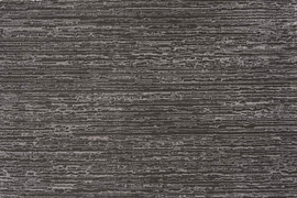 Desire Striae Dsstr Graphite