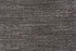 Desire Striae Dsstr Graphite