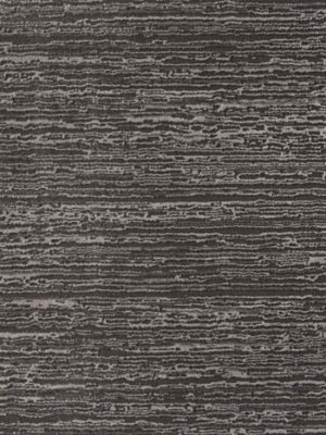 NRTX_DESIR_3-DSSTRGRAPHBR1302JT_FLAT.jpg Desire Striae Dsstr Graphite