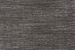 Desire Striae Dsstr Graphite
