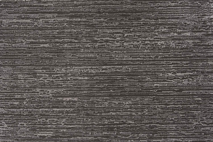 Desire Striae Dsstr Graphite