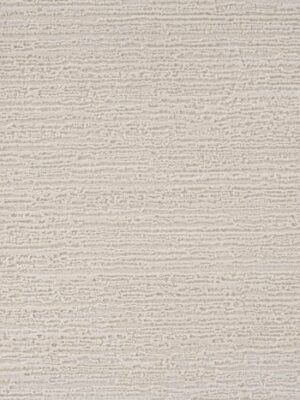 NRTX_DESIR_3-DSSTRIVORYBR13202JT_FLAT.jpg Desire Striae Dsstr Ivory