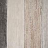 Desire Striae Dsstr Graphite