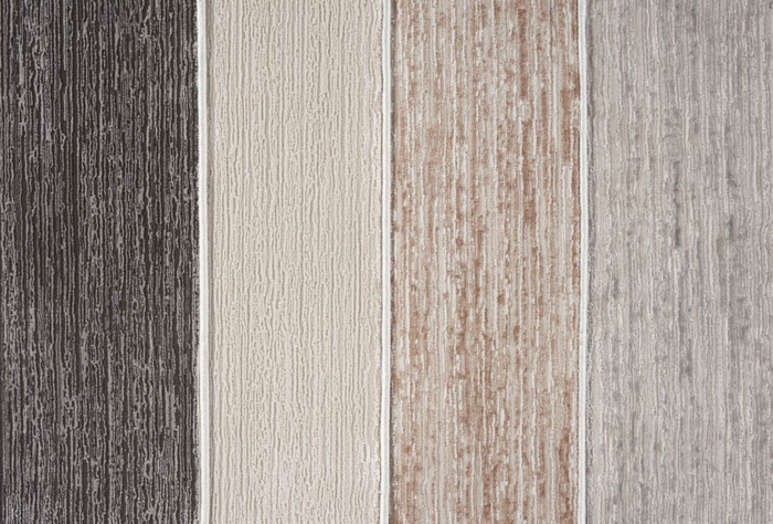 Desire Striae Dsstr Graphite