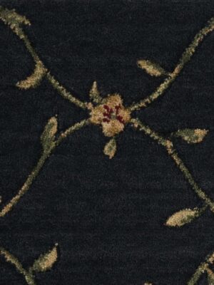 NRTX_ESTT2_3-BILT2NFALLBR1309WV_CRC.jpg Estate 2 Bilington Bilt2 Night Fall Broadloom