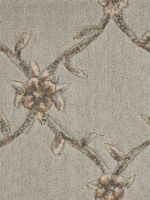 NRTX_ESTT2_3-BILT2QUARTBR1309WV_CRC.jpg Estate 2 Bilington Bilt2 Quartz Broadloom