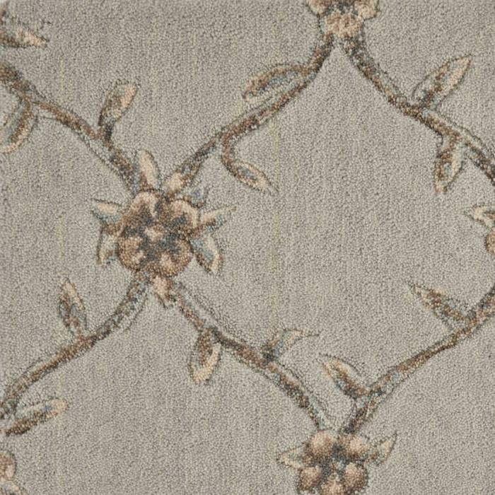 Estate 2 Bilington Bilt2 Quartz Broadloom