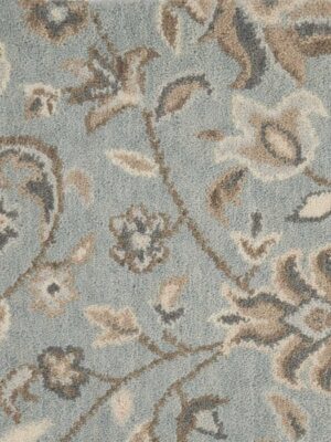 NRTX_ESTT2_3-SAGM2BLUE_BR1309WV_CRC.jpg Estate 2 Sagamore Sagm2 Blue Broadloom